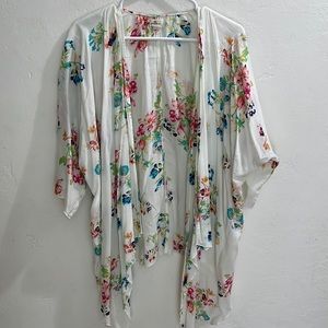 O’Neill kimono xs/s